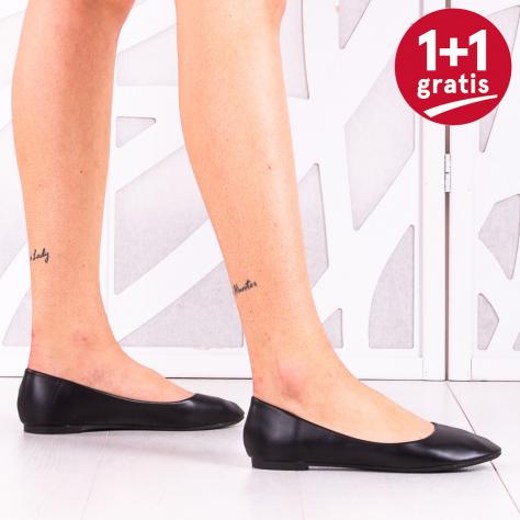 https://www.pantofi-trendy.ro/image/cache/data/c171/Balerini Dama Alexandra Negri-1000x1000.jpg